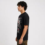 Premium Boxy Fit T-Shirt – Size M | Oversized Unisex Streetwear Tee