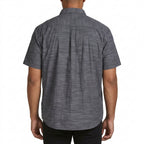 Premium Boxy Fit T-Shirt – Size XL | Oversized Unisex Streetwear Tee