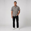 Product Title  Premium Boxy Fit T-Shirt – Size L | Oversized Unisex Streetwear Tee