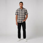 Product Title  Premium Boxy Fit T-Shirt – Size L | Oversized Unisex Streetwear Tee