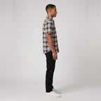 Product Title  Premium Boxy Fit T-Shirt – Size L | Oversized Unisex Streetwear Tee