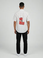 Premium Boxy Fit T-Shirt – Size M | Oversized Unisex Streetwear Tee