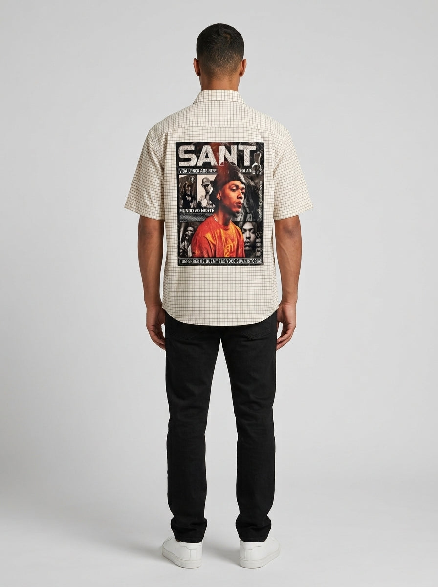 Premium Boxy Fit T-Shirt – Size XL | Oversized Unisex Streetwear Tee