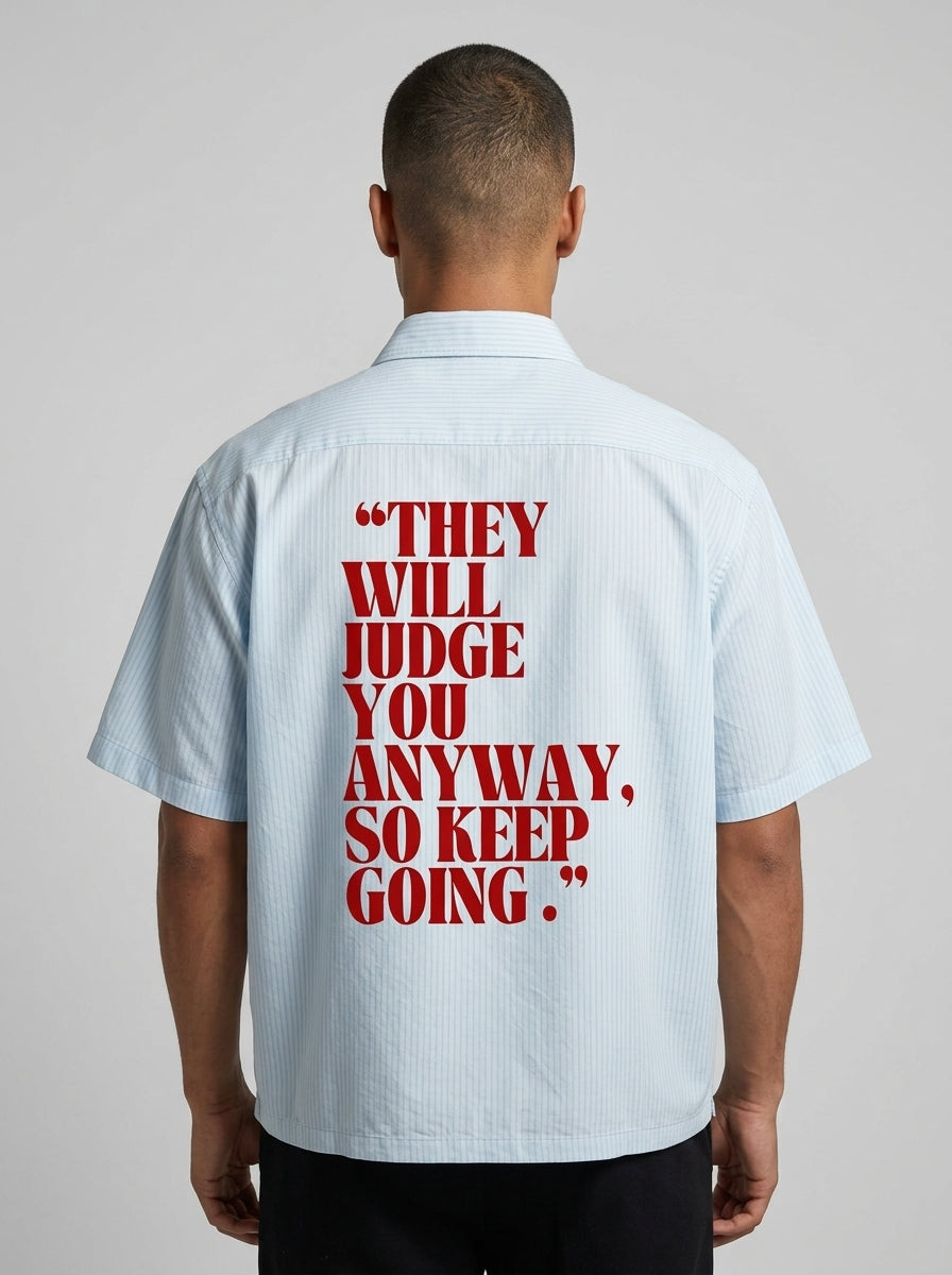 Premium Boxy Fit T-Shirt – Size XXL | Oversized Unisex Streetwear Tee