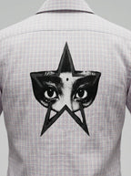 Premium Boxy Fit T-Shirt – Size M | Oversized Unisex Streetwear Tee
