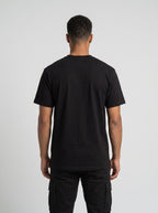 Premium Boxy Fit T-Shirt – Size M | Oversized Unisex Streetwear Tee