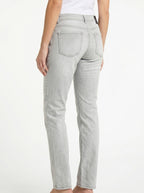 Urban Drip Straight Fit Unisex Jeans – Size 38 | Premium Streetwear Denim Pants
