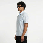Premium Boxy Fit T-Shirt – Size XXL | Oversized Unisex Streetwear Tee