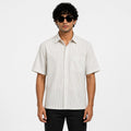 Premium Boxy Fit T-Shirt – Size XL | Oversized Unisex Streetwear Tee