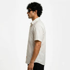 Premium Boxy Fit T-Shirt – Size XL | Oversized Unisex Streetwear Tee